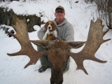 nwowhitetail2012hunt_54