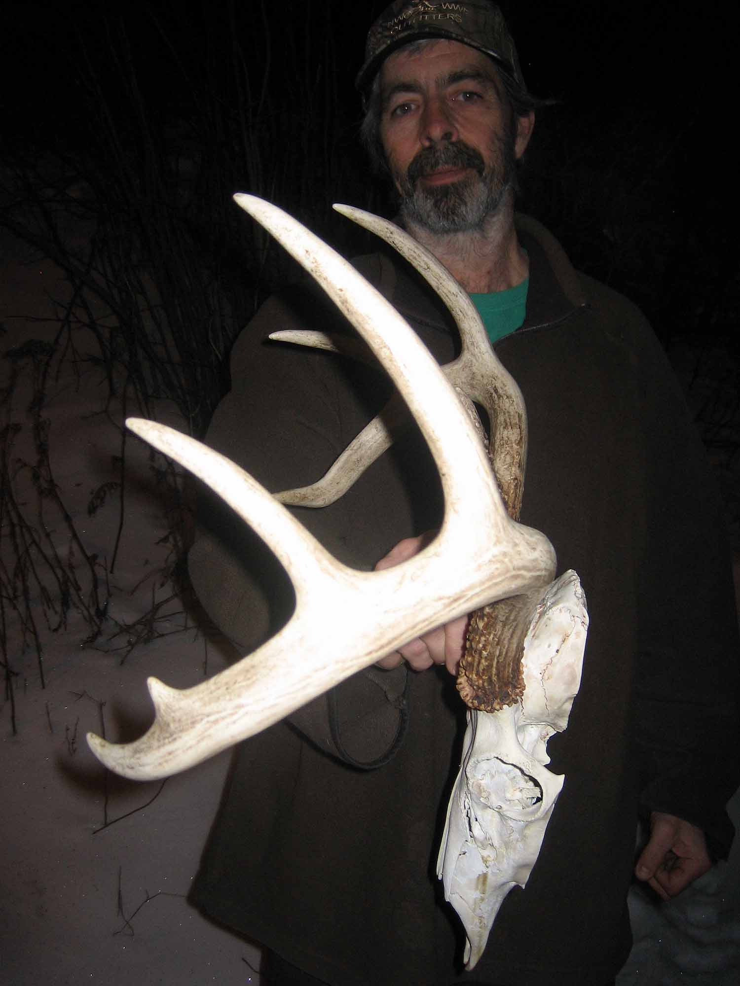 2014-deer-hunt-whitetail1