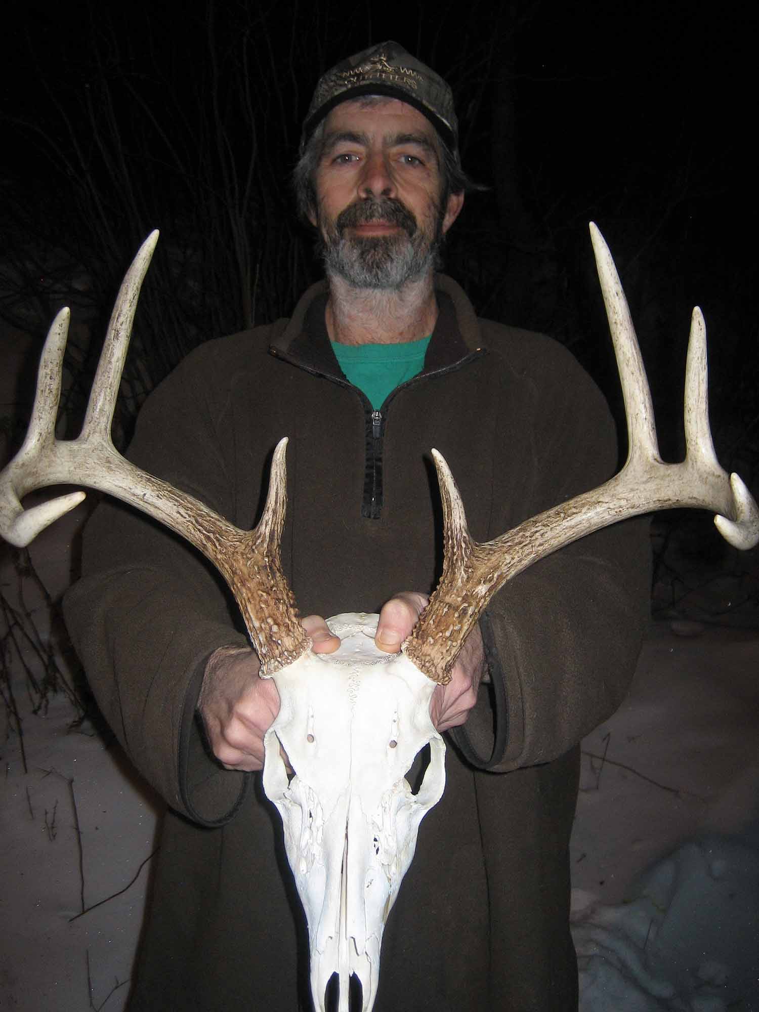 2014-deer-hunt-whitetail4
