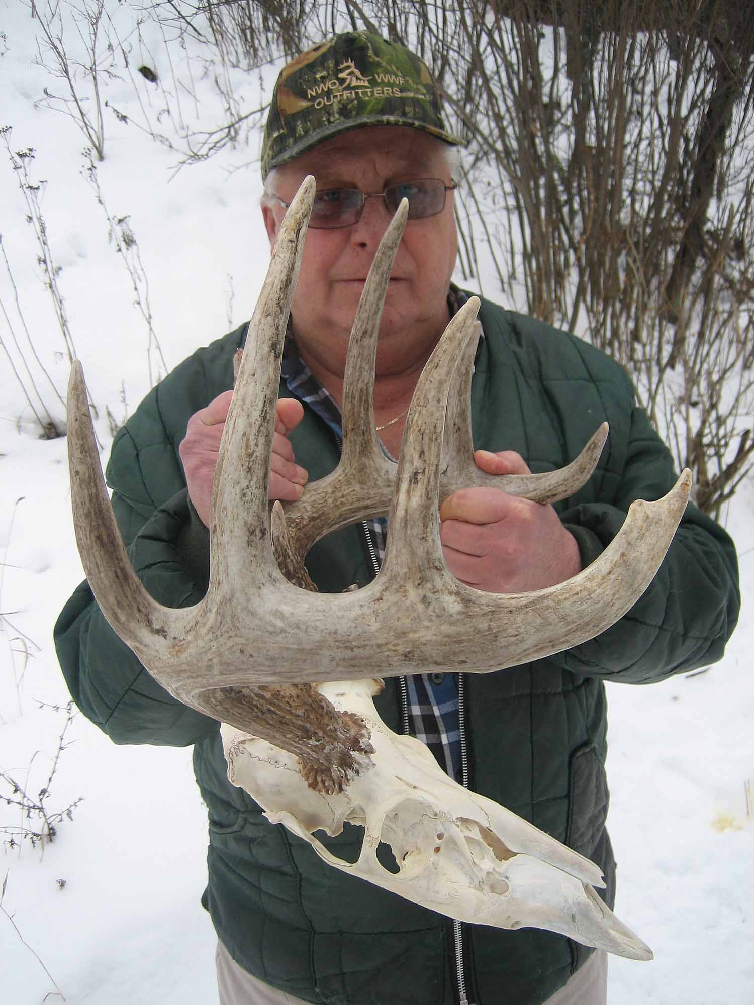 2014-deer-hunt-whitetail6