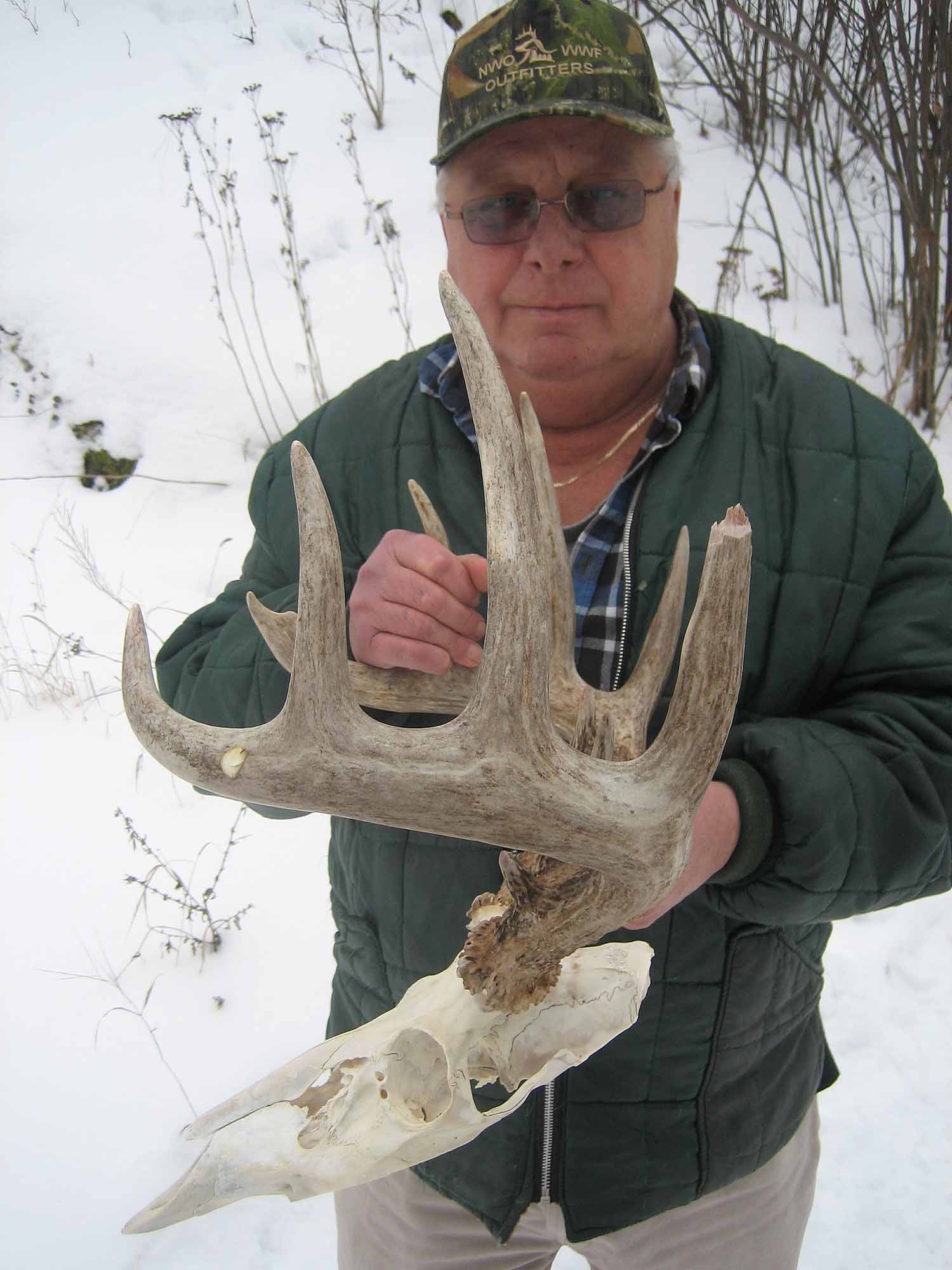 2014-deer-hunt-whitetail7