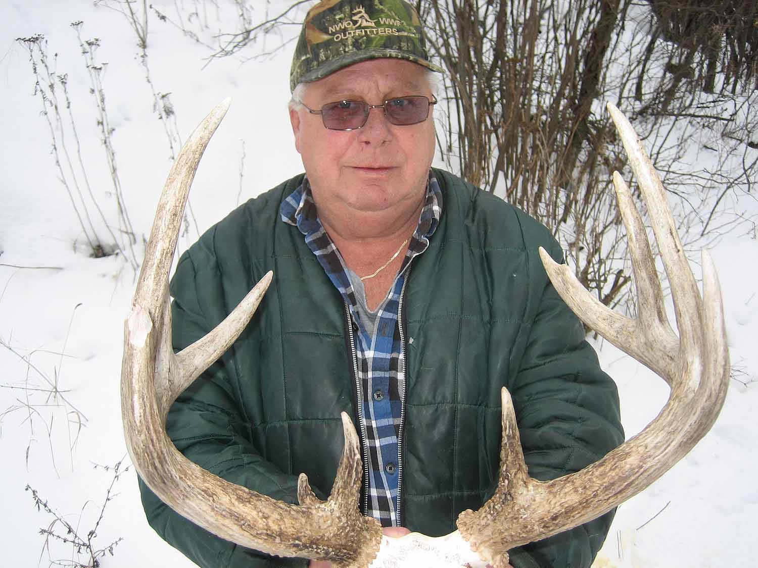 2014-deer-hunt-whitetail8