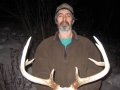 2014-deer-hunt-whitetail3
