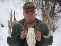 2014-deer-hunt-whitetail5