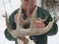 2014-deer-hunt-whitetail6