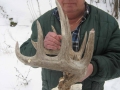 2014-deer-hunt-whitetail7